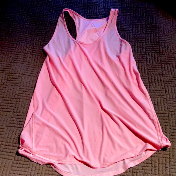 lululemon athletica Tops - Lululemon tank-